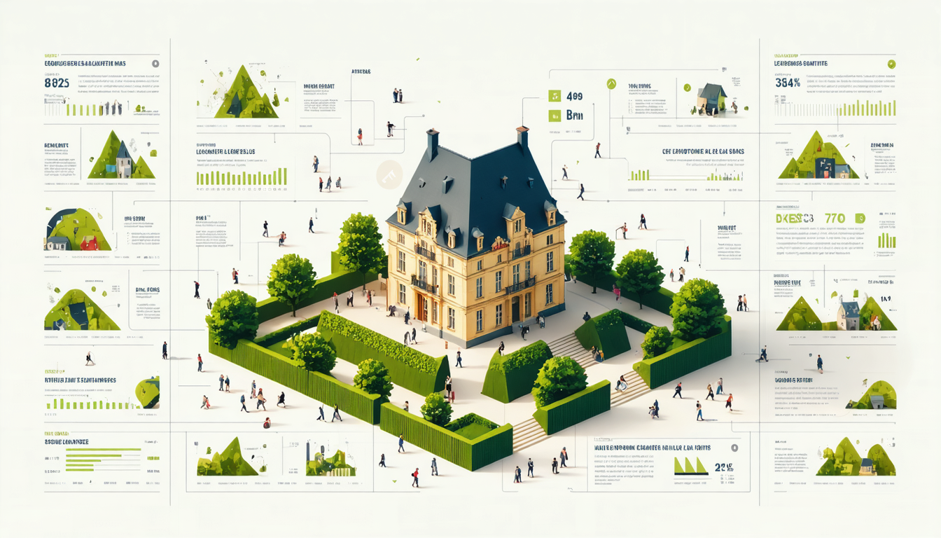 découvrez comment sont calculées les rémunérations d'un maire en france. explorez les différents échelons de salaire, les critères qui les influencent et comprenez combien un maire perçoit réellement selon la taille de sa commune.