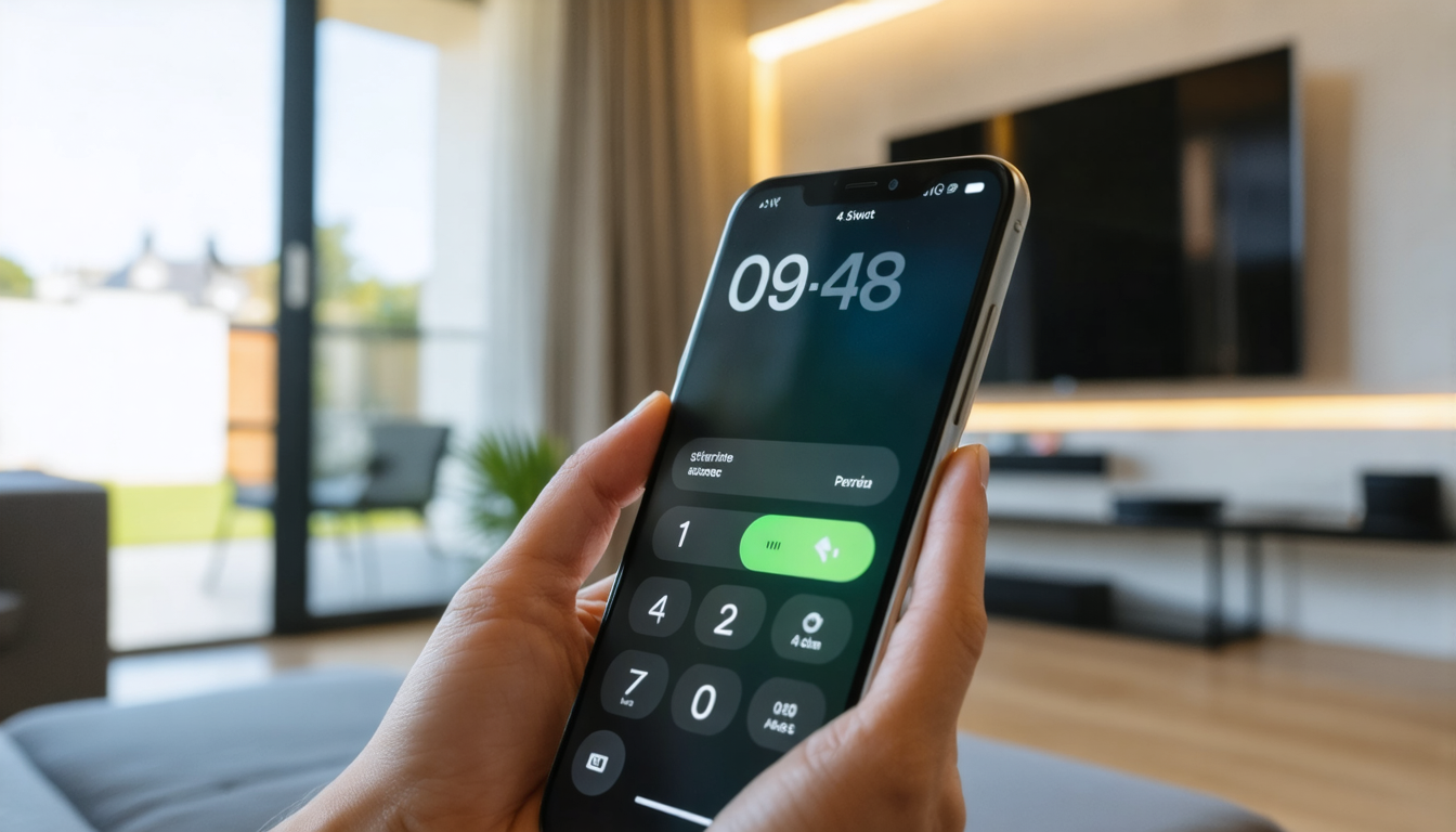 découvrez l'origine des numéros 09-48 et 01-62 souvent utilisés pour le démarchage téléphonique. comprenez pourquoi ces appels persistent et apprenez à mieux les identifier et vous en protéger.