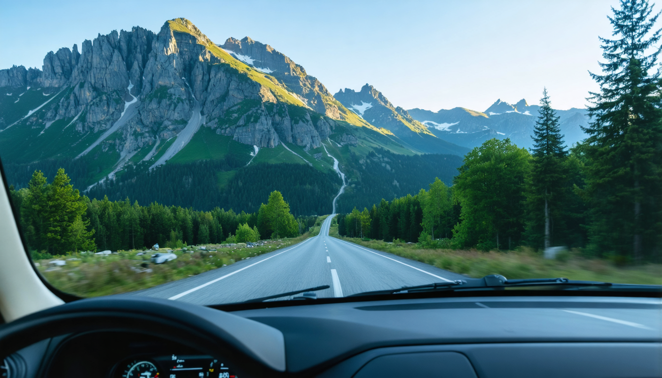 découvrez les inconvénients et défauts souvent ignorés des boîtes de vitesses automatiques. informez-vous sur les pièges à éviter lors de l'achat, que les vendeurs préfèrent passer sous silence.