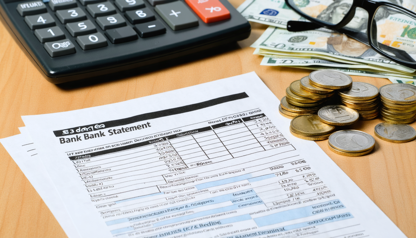 découvrez comment la revalorisation prévue en novembre 2025 influencera le montant de votre retraite mensuelle de 900 euros et anticipez l’évolution de vos revenus.