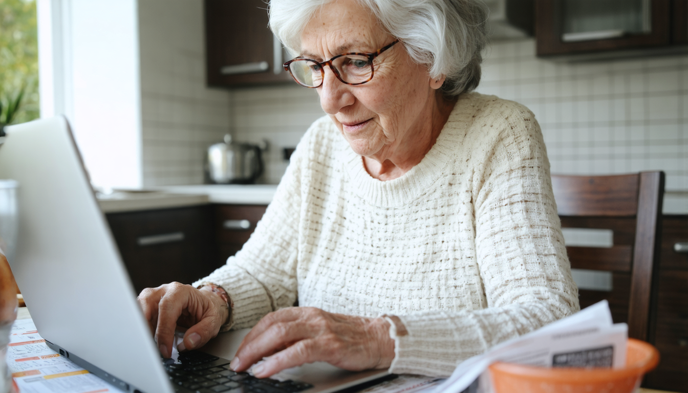 découvrez la bonne nouvelle pour les retraités du régime agirc-arrco : une augmentation des pensions supérieure aux prévisions ! consultez notre article pour connaître en détail le montant de cette hausse et ce qu’elle change pour votre retraite.