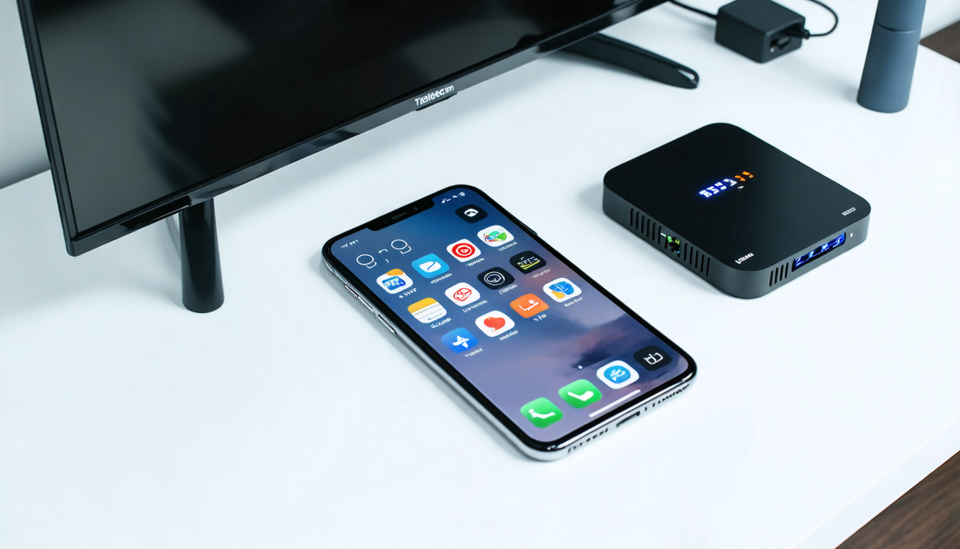 découvrez les enjeux d'un possible changement de propriétaire chez sfr et l'impact que cela pourrait avoir sur les 18 millions d'abonnés : avenir des offres, continuité du service, et perspectives pour l'opérateur télécom.