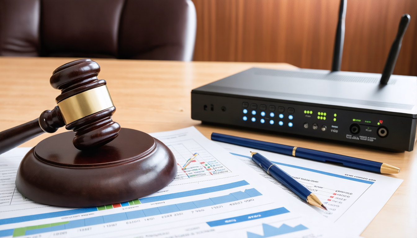 découvrez les enjeux d'un possible changement de propriétaire chez sfr et ses impacts pour les 18 millions d'abonnés. analyse des conséquences sur les offres, services et réseau pour anticiper l'avenir de l'opérateur.