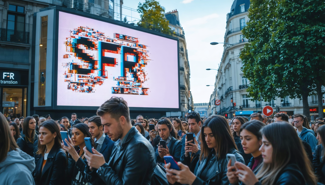 découvrez les impacts possibles d'un changement de propriétaire chez sfr sur les 18 millions d'abonnés : services, tarifs, offres, tout ce qu'il faut savoir sur l'avenir de l'opérateur en pleine mutation.