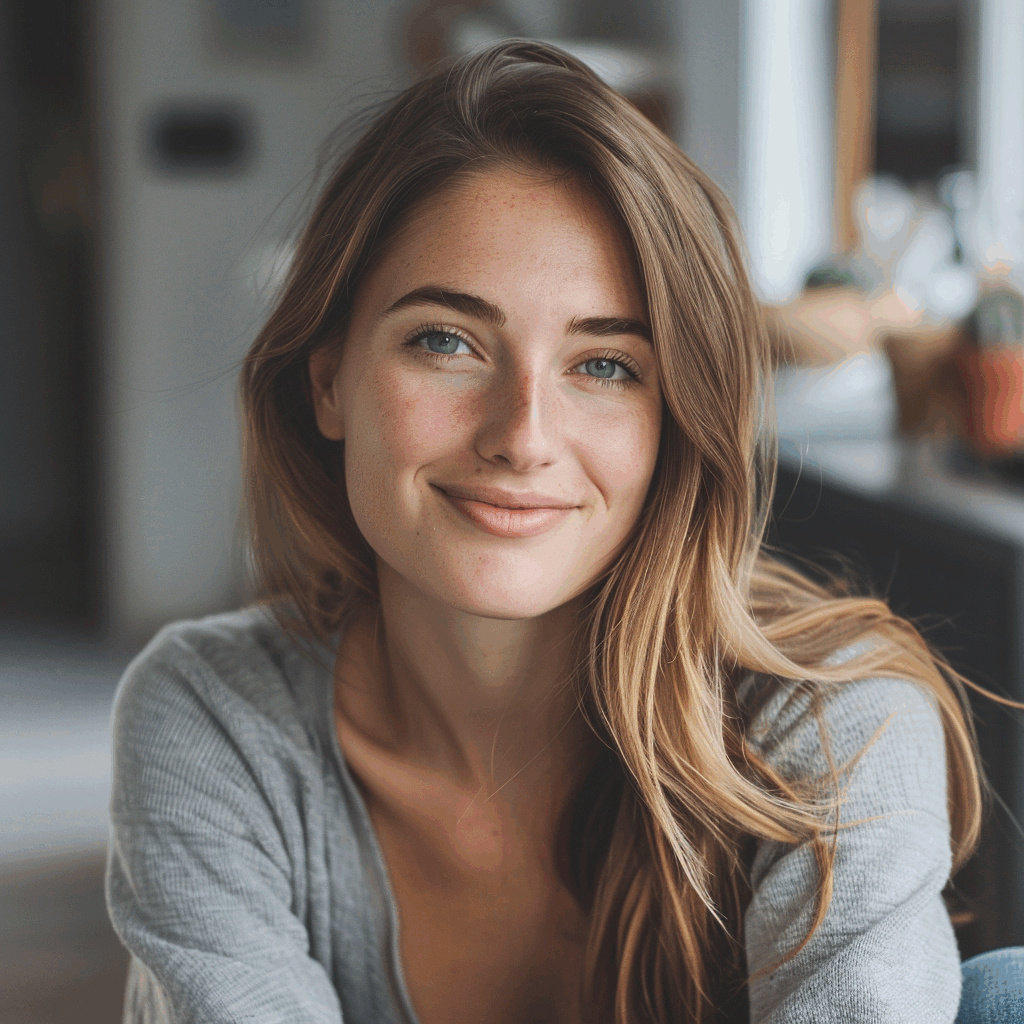 Céline