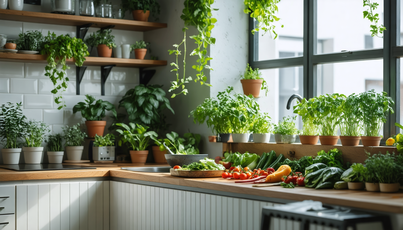 découvrez les dernières tendances en gastronomie, voyage, maison, travaux et immobilier pour enrichir votre quotidien avec des conseils et inspirations pratiques.