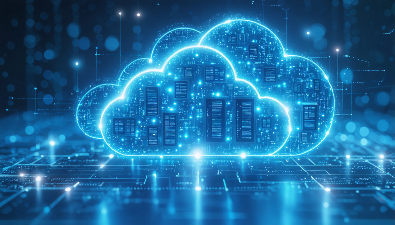 tekactiv, votre magazine tech de référence, vous informe sur les dernières actualités et innovations en ia, cloud, cybersécurité et big data.