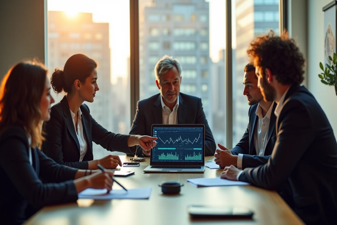 Optimisez votre plateforme avec un service de paiement efficace