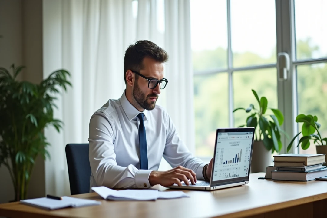 3 conseils pour optimiser votre plan d'épargne en actions